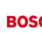 1280px-Bosch-logotype.svg