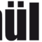 2000px-Schüller_Möbelwerk_logo.svg